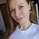 Саша, 23 года