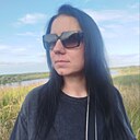 Ольга, 35 лет