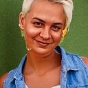 Ольчик, 52 года