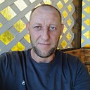 Хочу Пышечку, 40 лет