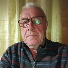 Фотография мужчины Влад, 68 лет из г. Уфа