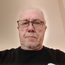 Фотография мужчины Владислав, 61 год из г. Уфа