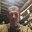Артем, 45 лет
