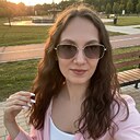 Галина, 32 года