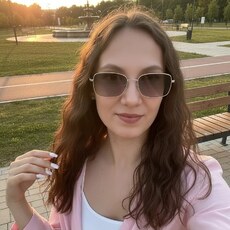 Фотография девушки Галина, 32 года из г. Уфа