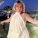 Лариса, 52 года