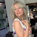 Светлана, 45 лет
