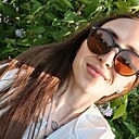 Анна, 30 лет