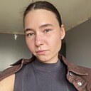 Anastasia, 22 года