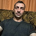 Сенекерим, 36 лет