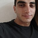 German, 27 лет