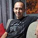 Геннадий, 46 лет