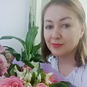 Елена, 50 лет