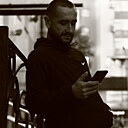 Александр, 44 года