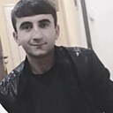 Arman, 27 лет