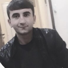 Фотография мужчины Arman, 27 лет из г. Ереван