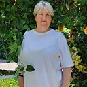Елена, 49 лет