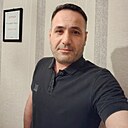 Михаил, 45 лет