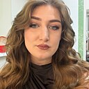 Анастасия, 23 года