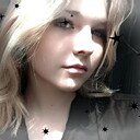 Валерия, 18 лет