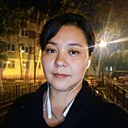 Ирина, 38 лет