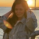 Наталия, 34 года