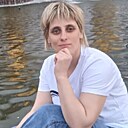 Анна, 38 лет