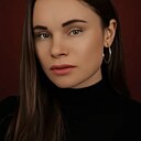 Діана, 31 год
