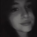 Валерия, 20 лет