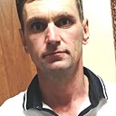Михаил, 44 года