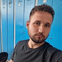 Николай, 24 года