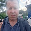 Валентин, 56 лет