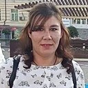 Евгения, 34 года