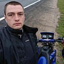 Дмитрий, 25 лет