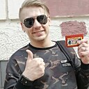 Сергей, 36 лет