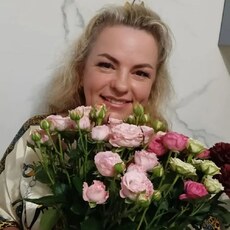 Фотография девушки Евгения, 52 года из г. Екатеринбург