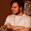 Дима, 18 лет