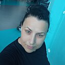 Лена, 36 лет