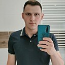 Андрей, 28 лет