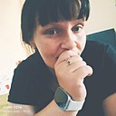 Татьяна, 28 лет