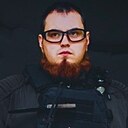 Никита, 27 лет