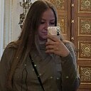 Мария, 28 лет
