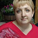 Кристина, 38 лет