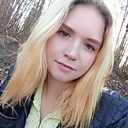 Ирина, 25 лет