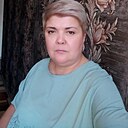 Ольга, 56 лет