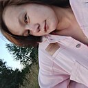 Екатерина, 20 лет
