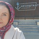 Оксана, 46 лет
