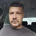 Андрей, 43 года