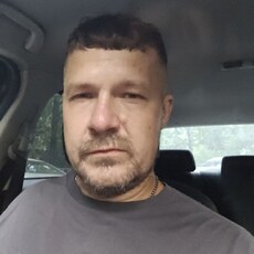 Фотография мужчины Андрей, 43 года из г. Челябинск