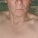Фаиль, 54 года
